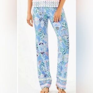 Lilly Pulitzer Pants